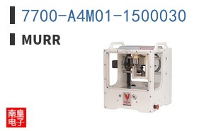 7700-A4M01-1500030