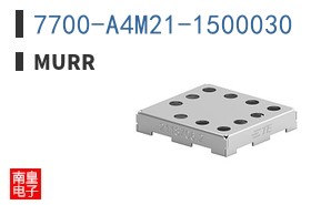 7700-A4M21-1500030