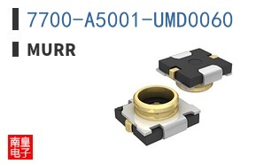 7700-A5001-UMD0060