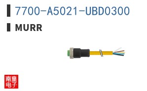 7700-A5021-UBD0300