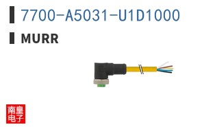 7700-A5031-U1D1000