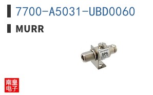 7700-A5031-UBD0060