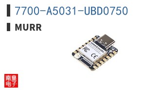 7700-A5031-UBD0750