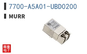 7700-A5A01-UBD0200