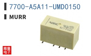 7700-A5A11-UMD0150