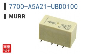 7700-A5A21-UBD0100