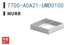 7700-A5A21-UMD0100