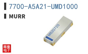 7700-A5A21-UMD1000