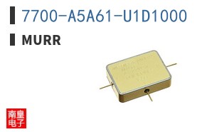 7700-A5A61-U1D1000