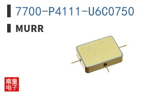 7700-P4111-U6C0750