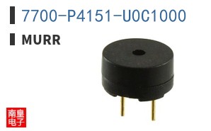 7700-P4151-U0C1000