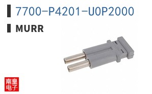 7700-P4201-U0P2000