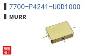 7700-P4241-U0D1000