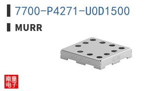 7700-P4271-U0D1500