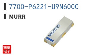 7700-P6221-U9N6000