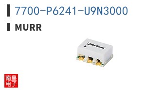 7700-P6241-U9N3000