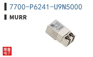 7700-P6241-U9N5000