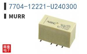 7704-12221-U240300