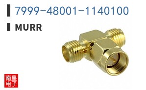 7999-48001-1140100