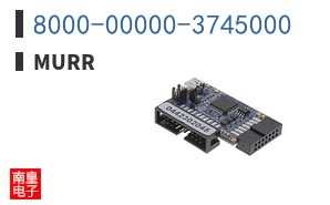 8000-00000-3745000