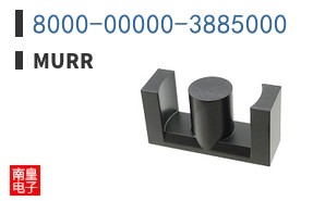 8000-00000-3885000