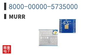 8000-00000-5735000