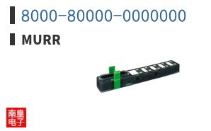 8000-80000-0000000