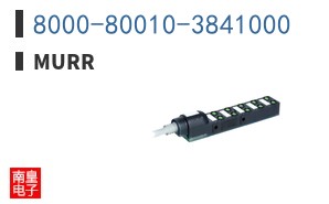 8000-80010-3841000
