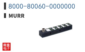 8000-80060-0000000