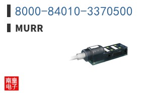 8000-84010-3370500