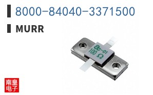 8000-84040-3371500