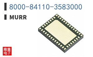 8000-84110-3583000