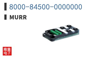 8000-84500-0000000