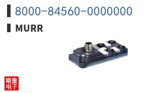 8000-84560-0000000