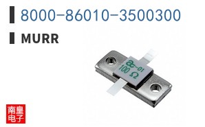 8000-86010-3500300
