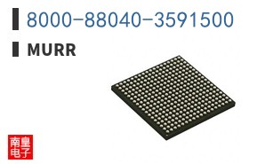 8000-88040-3591500