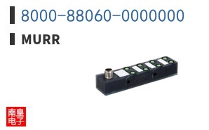 8000-88060-0000000