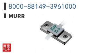 8000-88149-3961000