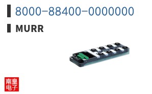 8000-88400-0000000