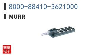 8000-88410-3621000