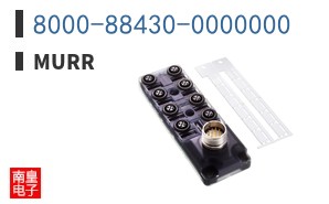 8000-88430-0000000