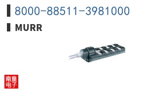 8000-88511-3981000