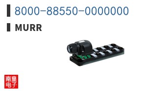 8000-88550-0000000