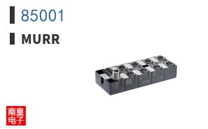 85001
