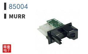 85004