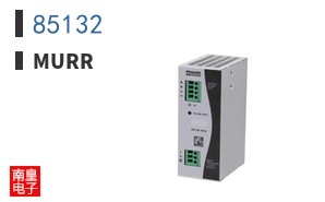 85132