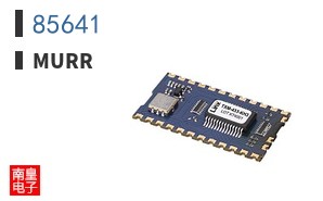 85641