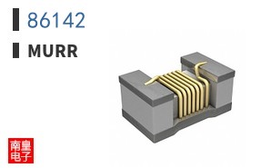 86142