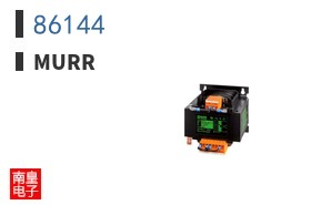 86144