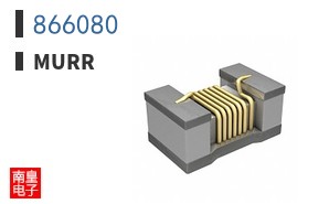 866080